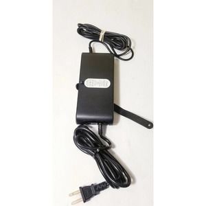 Rocketfish Travel Laptop Power Adapter AC/DC RF-PRACDC (Open Box)